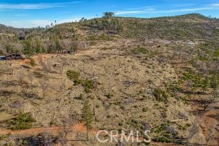 15000 Myers Way, Cobb