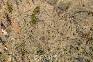 15000 Myers Way, Cobb