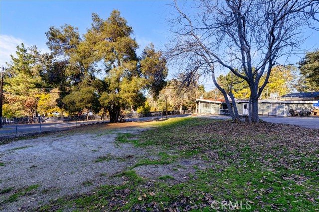 6435 Soda Bay Road, Kelseyville