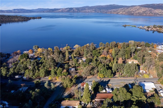 6435 Soda Bay Road, Kelseyville