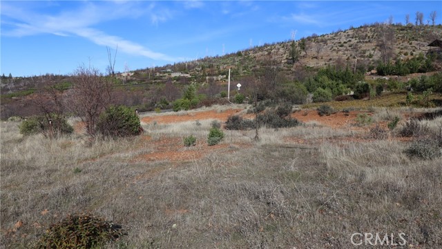 15520 Sugar Pine Drive, Cobb