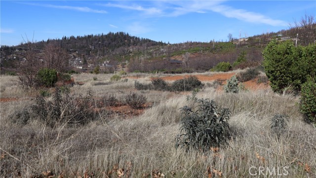 15520 Sugar Pine Drive, Cobb