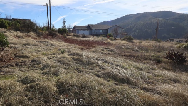 15520 Sugar Pine Drive, Cobb