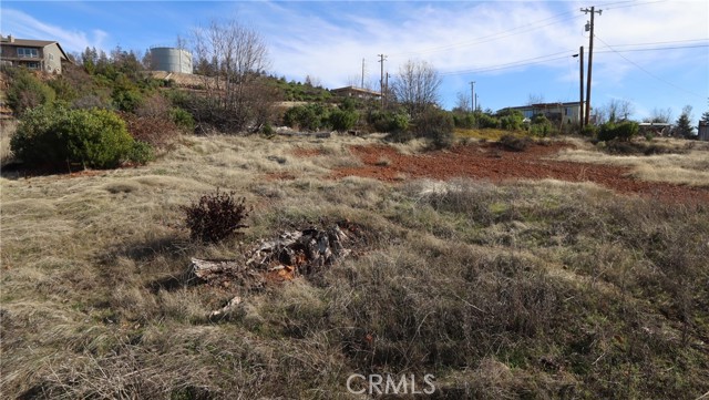 15520 Sugar Pine Drive, Cobb