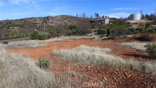 15520 Sugar Pine Drive, Cobb