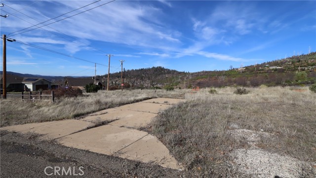 15510 Summit Drive, Cobb