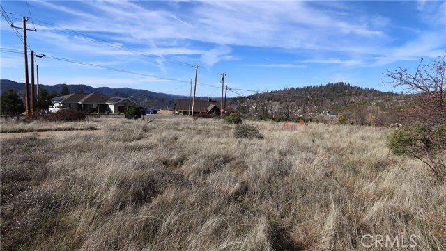 15510 Summit Drive, Cobb