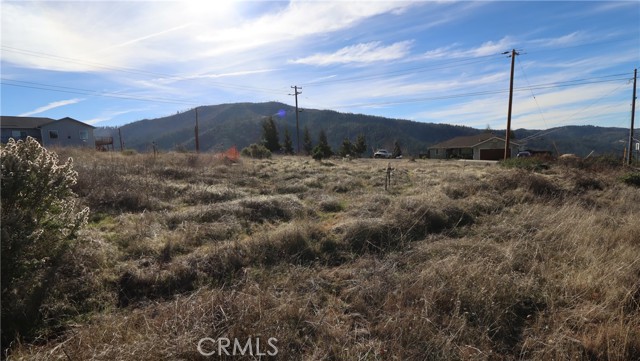 15510 Summit Drive, Cobb