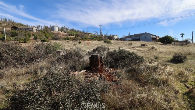 15510 Summit Drive, Cobb