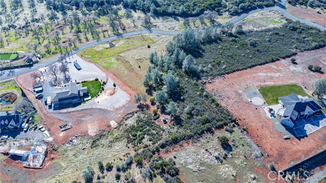 19760 Jaclyn Drive, Middletown