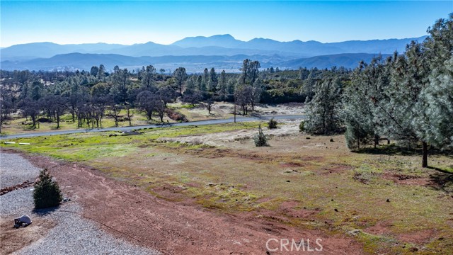 19760 Jaclyn Drive, Middletown