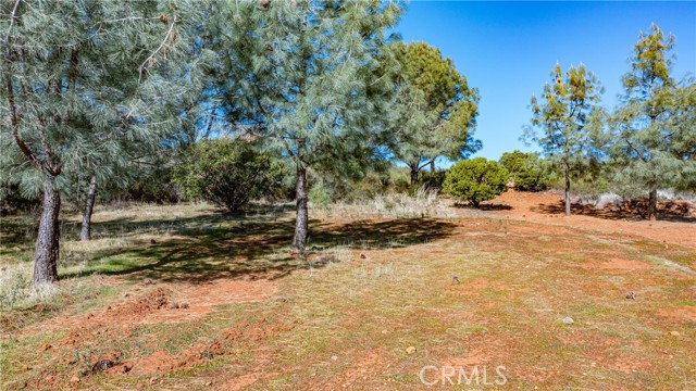 19760 Jaclyn Drive, Middletown