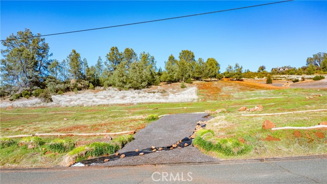 19760 Jaclyn Drive, Middletown