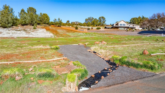 19760 Jaclyn Drive, Middletown