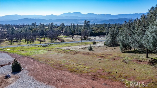 19760 Jaclyn Drive, Middletown