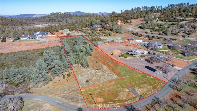 19760 Jaclyn Drive, Middletown