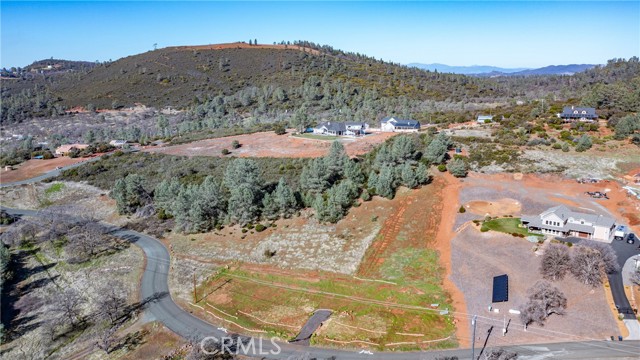 19760 Jaclyn Drive, Middletown