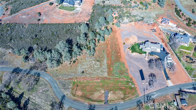 19760 Jaclyn Drive, Middletown