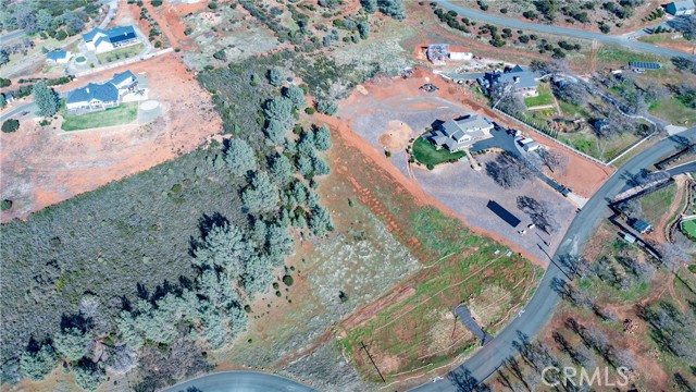 19760 Jaclyn Drive, Middletown