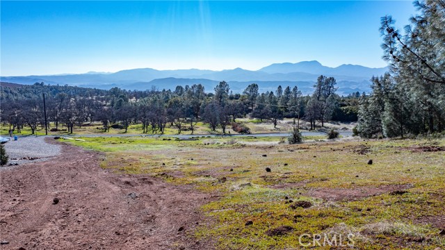 19760 Jaclyn Drive, Middletown