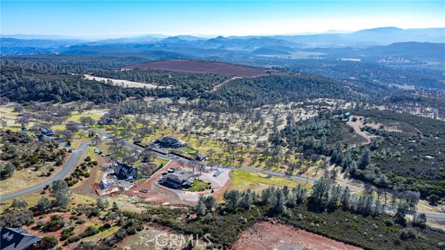 19760 Jaclyn Drive, Middletown