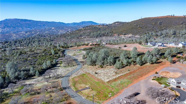 19760 Jaclyn Drive, Middletown