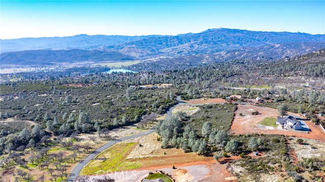 19760 Jaclyn Drive, Middletown