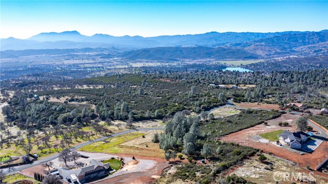 19760 Jaclyn Drive, Middletown