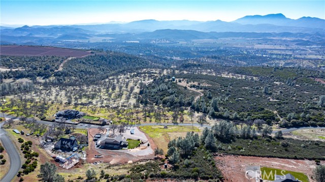 19760 Jaclyn Drive, Middletown