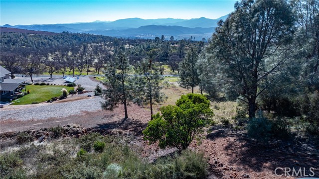 19760 Jaclyn Drive, Middletown