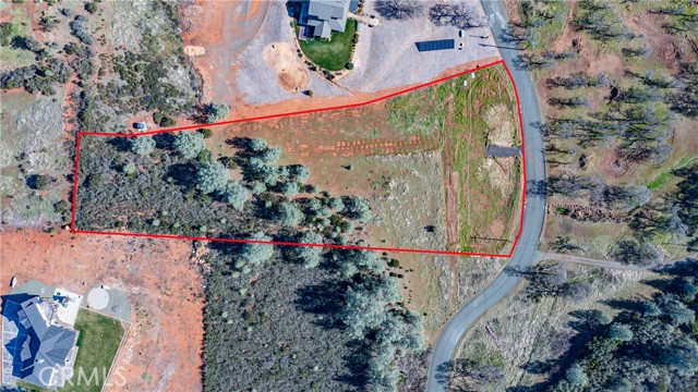 19760 Jaclyn Drive, Middletown