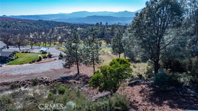 19760 Jaclyn Drive, Middletown