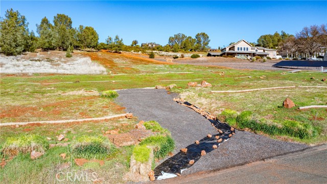 19760 Jaclyn Drive, Middletown