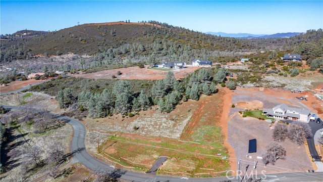 19760 Jaclyn Drive, Middletown