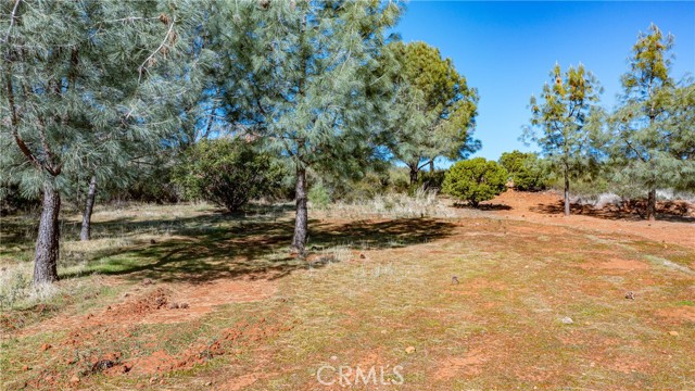 19760 Jaclyn Drive, Middletown