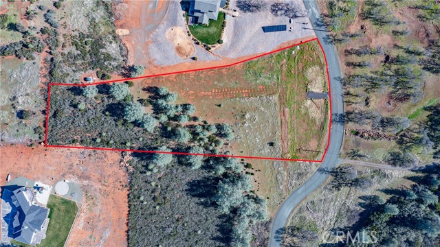 19760 Jaclyn Drive, Middletown