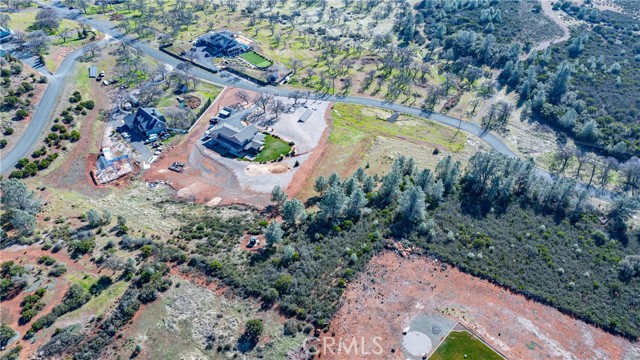 19760 Jaclyn Drive, Middletown