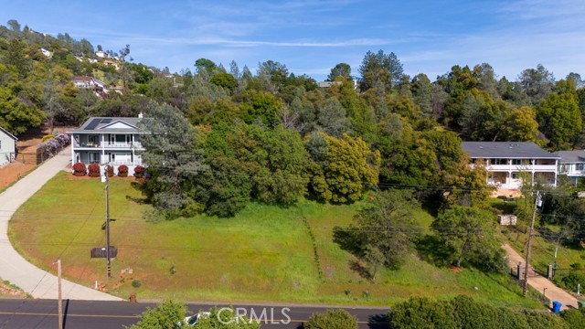 16366 Conestoga Road, Hidden Valley Lake