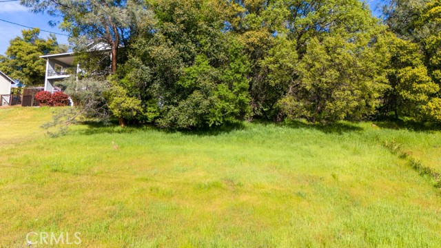 16366 Conestoga Road, Hidden Valley Lake