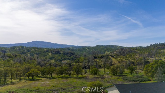 16366 Conestoga Road, Hidden Valley Lake