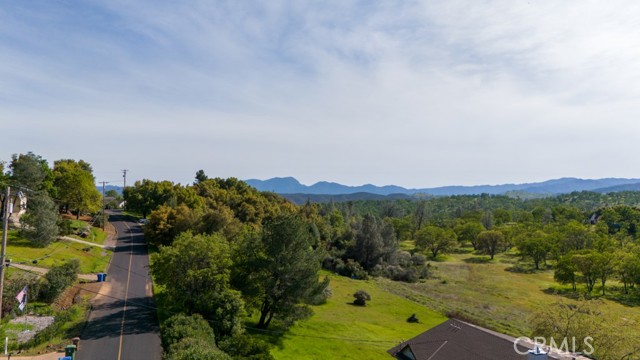 16366 Conestoga Road, Hidden Valley Lake