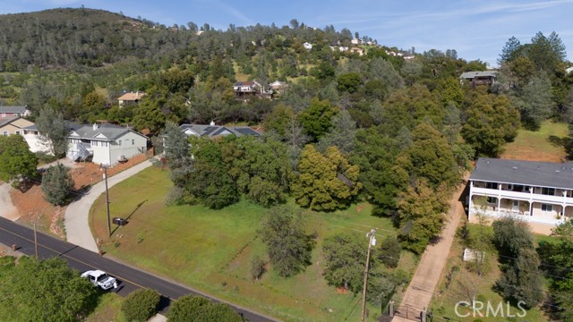 16366 Conestoga Road, Hidden Valley Lake
