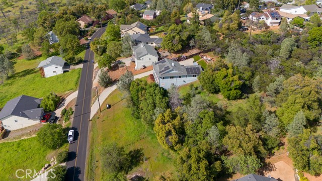 16366 Conestoga Road, Hidden Valley Lake