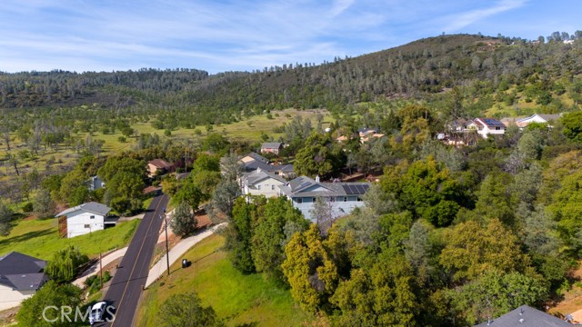 16366 Conestoga Road, Hidden Valley Lake
