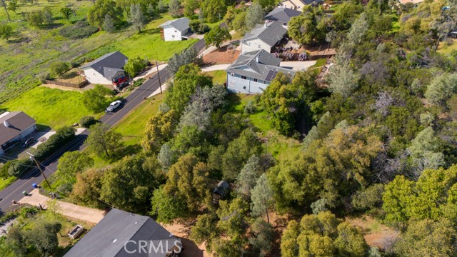 16366 Conestoga Road, Hidden Valley Lake