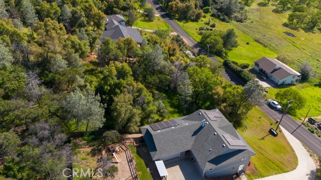 16366 Conestoga Road, Hidden Valley Lake