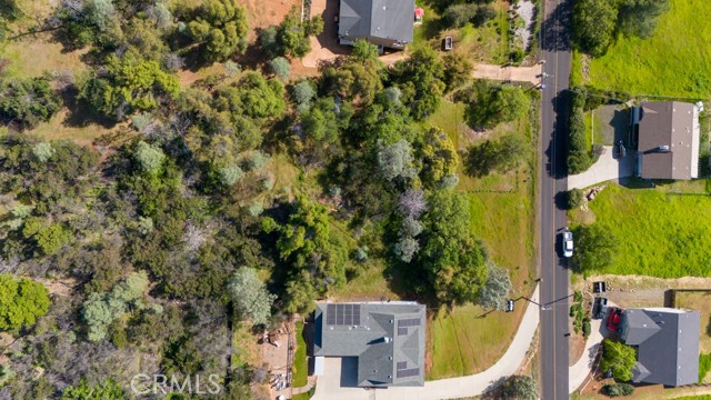 16366 Conestoga Road, Hidden Valley Lake
