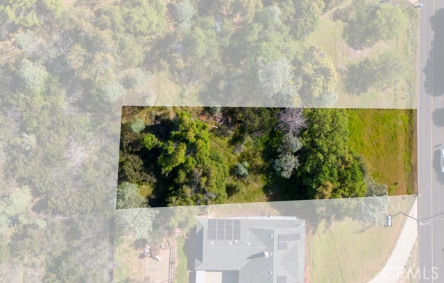 16366 Conestoga Road, Hidden Valley Lake