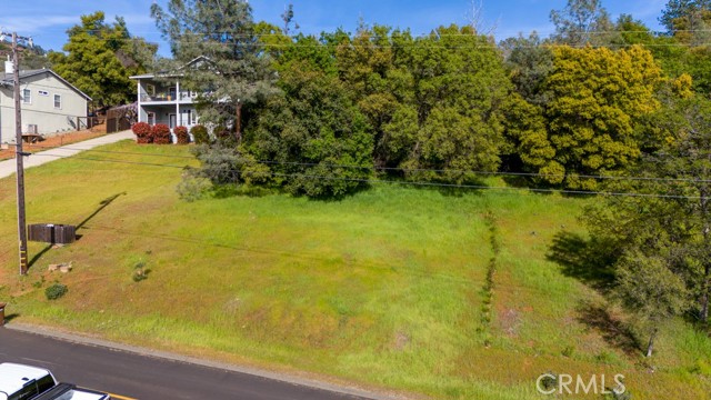 16366 Conestoga Road, Hidden Valley Lake