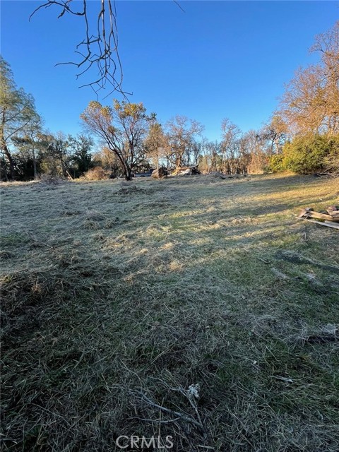 15307 Brannan Street, Clearlake